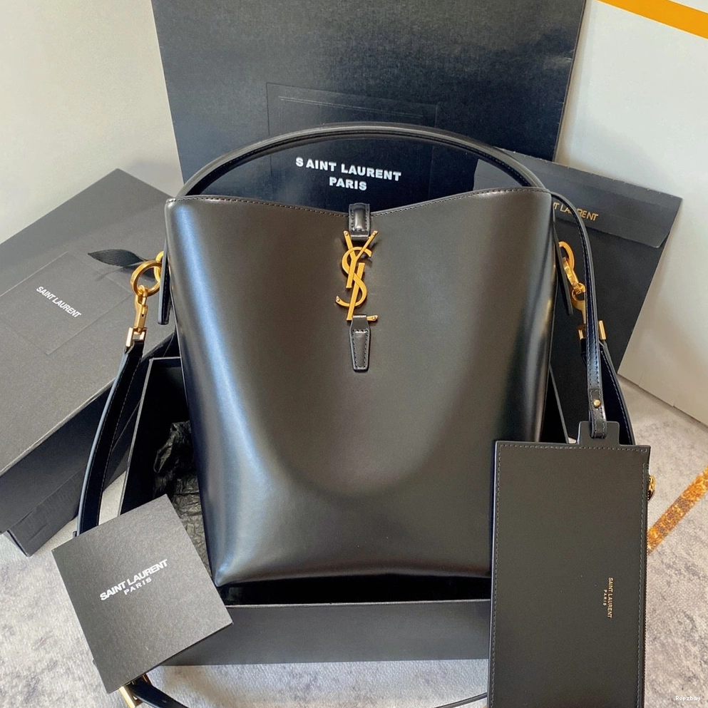 Repladies REP LE YSL 37 LARGE BAG-20*25*16CM 0716